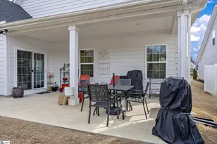 1626 Jessamine Dr, Woodruff, SC 29388 - Photo 29