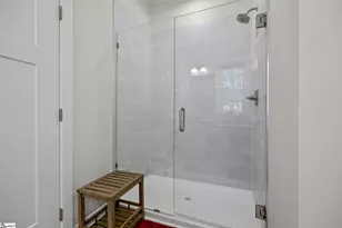 1626 Jessamine Dr, Woodruff, SC 29388 - Photo 19