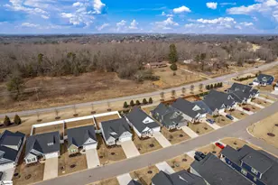 1626 Jessamine Dr, Woodruff, SC 29388 - Photo 33