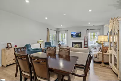 1626 Jessamine Drive, Woodruff, SC 29388 - Photo 11