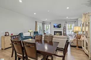 1626 Jessamine Dr, Woodruff, SC 29388 - Photo 11