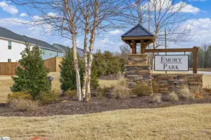 1626 Jessamine Dr, Woodruff, SC 29388 - Photo 35