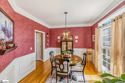 102 Spring Lake Loop, Simpsonville, SC 29681 - Photo 11