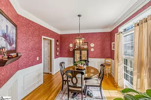 102 Spring Lake Loop, Simpsonville, SC 29681 - Photo 11