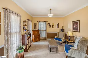 102 Spring Lake Loop, Simpsonville, SC 29681 - Photo 9