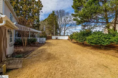 102 Spring Lake Loop, Simpsonville, SC 29681 - Photo 37