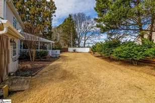 102 Spring Lake Loop, Simpsonville, SC 29681 - Photo 37