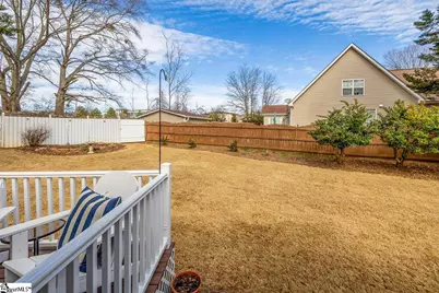 102 Spring Lake Loop, Simpsonville, SC 29681 - Photo 43
