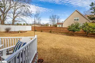 102 Spring Lake Loop, Simpsonville, SC 29681 - Photo 43