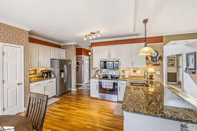 102 Spring Lake Loop, Simpsonville, SC 29681 - Photo 17