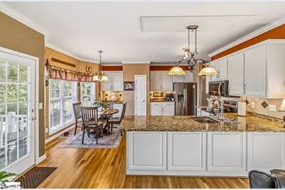 102 Spring Lake Loop, Simpsonville, SC 29681 - Photo 23