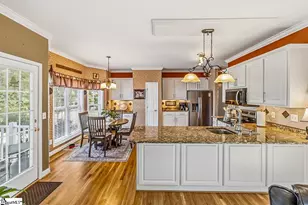 102 Spring Lake Loop, Simpsonville, SC 29681 - Photo 23