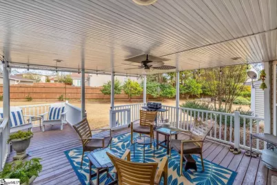 102 Spring Lake Loop, Simpsonville, SC 29681 - Photo 41