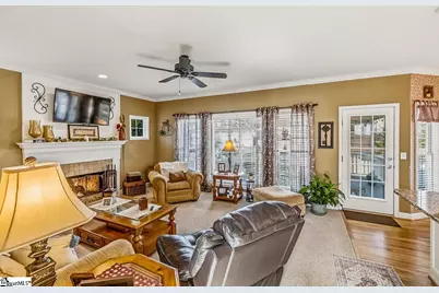 102 Spring Lake Loop, Simpsonville, SC 29681 - Photo 21