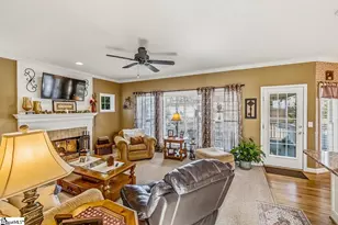 102 Spring Lake Loop, Simpsonville, SC 29681 - Photo 21