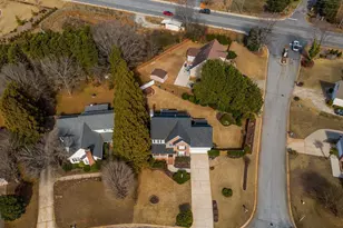 102 Spring Lake Loop, Simpsonville, SC 29681 - Photo 47