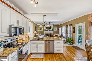 102 Spring Lake Loop, Simpsonville, SC 29681 - Photo 19