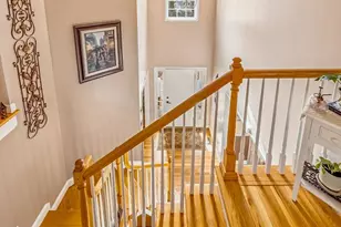 102 Spring Lake Loop, Simpsonville, SC 29681 - Photo 31