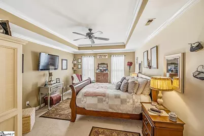 102 Spring Lake Loop, Simpsonville, SC 29681 - Photo 25