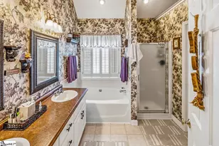 102 Spring Lake Loop, Simpsonville, SC 29681 - Photo 27