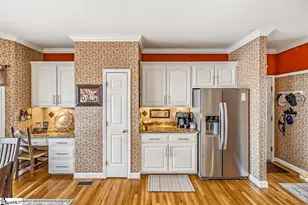 102 Spring Lake Loop, Simpsonville, SC 29681 - Photo 15