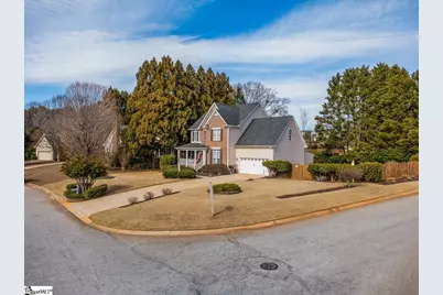 102 Spring Lake Loop, Simpsonville, SC 29681 - Photo 45