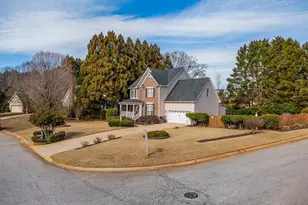 102 Spring Lake Loop, Simpsonville, SC 29681 - Photo 45