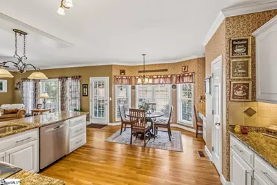 102 Spring Lake Loop, Simpsonville, SC 29681 - Photo 13