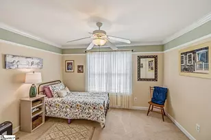 102 Spring Lake Loop, Simpsonville, SC 29681 - Photo 35