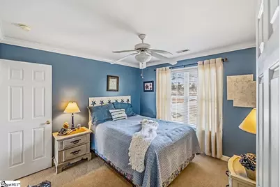 102 Spring Lake Loop, Simpsonville, SC 29681 - Photo 33