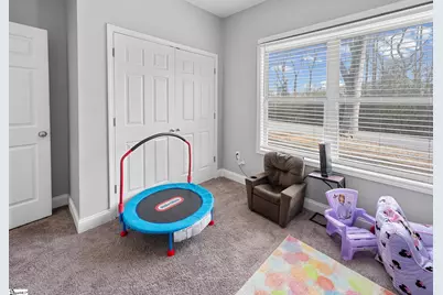 333 Old Lowe Road, Spartanburg, SC 29303 - Photo 7