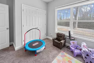 333 Old Lowe Rd, Spartanburg, SC 29303 - Photo 7