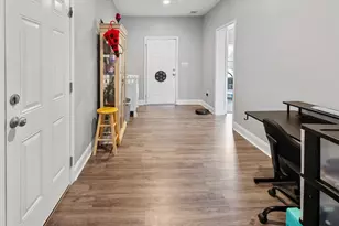 333 Old Lowe Rd, Spartanburg, SC 29303 - Photo 5