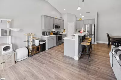 333 Old Lowe Road, Spartanburg, SC 29303 - Photo 17