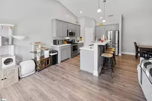 333 Old Lowe Rd, Spartanburg, SC 29303 - Photo 17