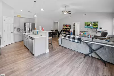 333 Old Lowe Road, Spartanburg, SC 29303 - Photo 19