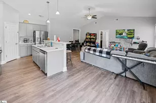 333 Old Lowe Rd, Spartanburg, SC 29303 - Photo 19