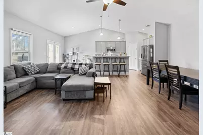 333 Old Lowe Road, Spartanburg, SC 29303 - Photo 3