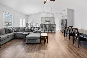 333 Old Lowe Rd, Spartanburg, SC 29303 - Photo 3