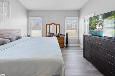 333 Old Lowe Road, Spartanburg, SC 29303 - Photo 21