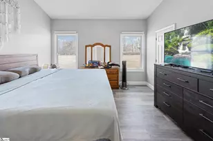 333 Old Lowe Rd, Spartanburg, SC 29303 - Photo 21