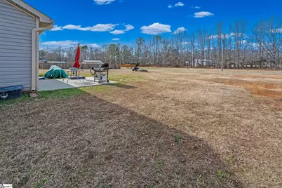 333 Old Lowe Road, Spartanburg, SC 29303 - Photo 27