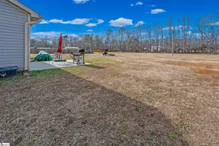 333 Old Lowe Rd, Spartanburg, SC 29303 - Photo 27