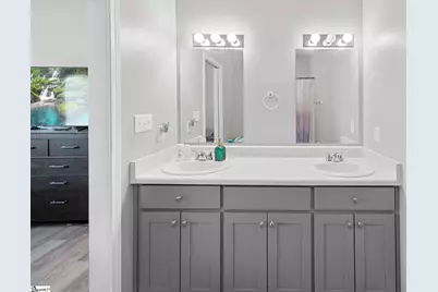 333 Old Lowe Road, Spartanburg, SC 29303 - Photo 23