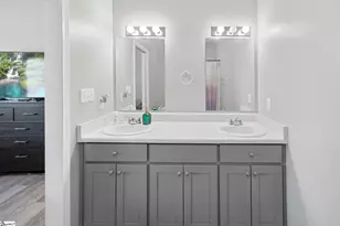 333 Old Lowe Rd, Spartanburg, SC 29303 - Photo 23