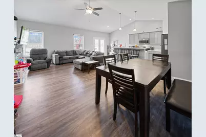 333 Old Lowe Road, Spartanburg, SC 29303 - Photo 11