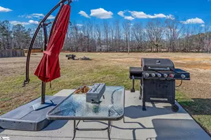 333 Old Lowe Rd, Spartanburg, SC 29303 - Photo 25