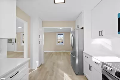 516 Bonanza Circle, Piedmont, SC 29673 - Photo 11