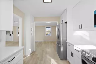 516 Bonanza Cir, Piedmont, SC 29673 - Photo 11