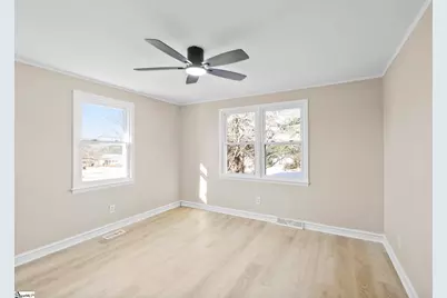 516 Bonanza Circle, Piedmont, SC 29673 - Photo 25